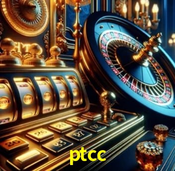 Avaliações dos Jogadores ptcc