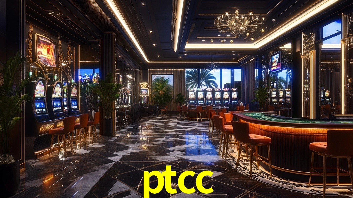 ptcc