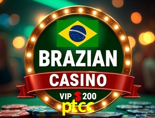 Integração de APIs ptcc