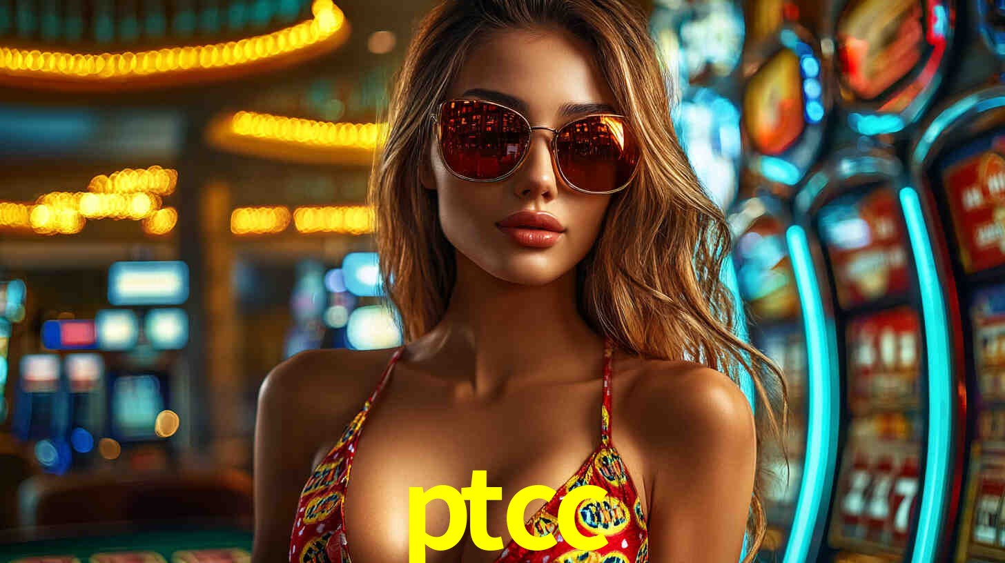 Explore as vantagens do ptcc: serviço profissional e confiabilidade