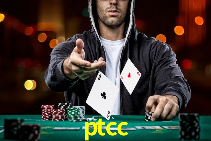 ptcc,pt.cc