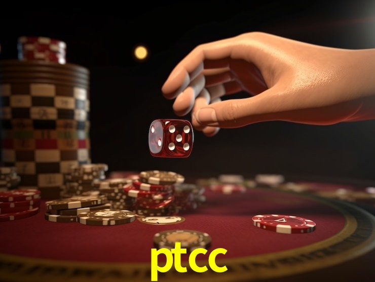 Especiais de Fim de Semana ptcc