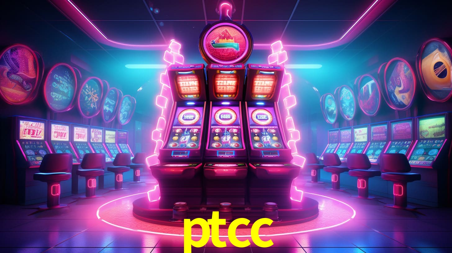 ptcc,pt.cc