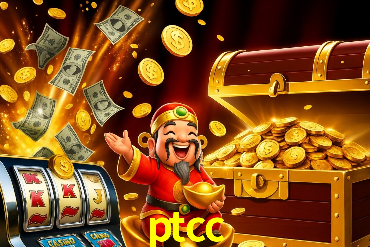 Apostas de Tênis ptcc