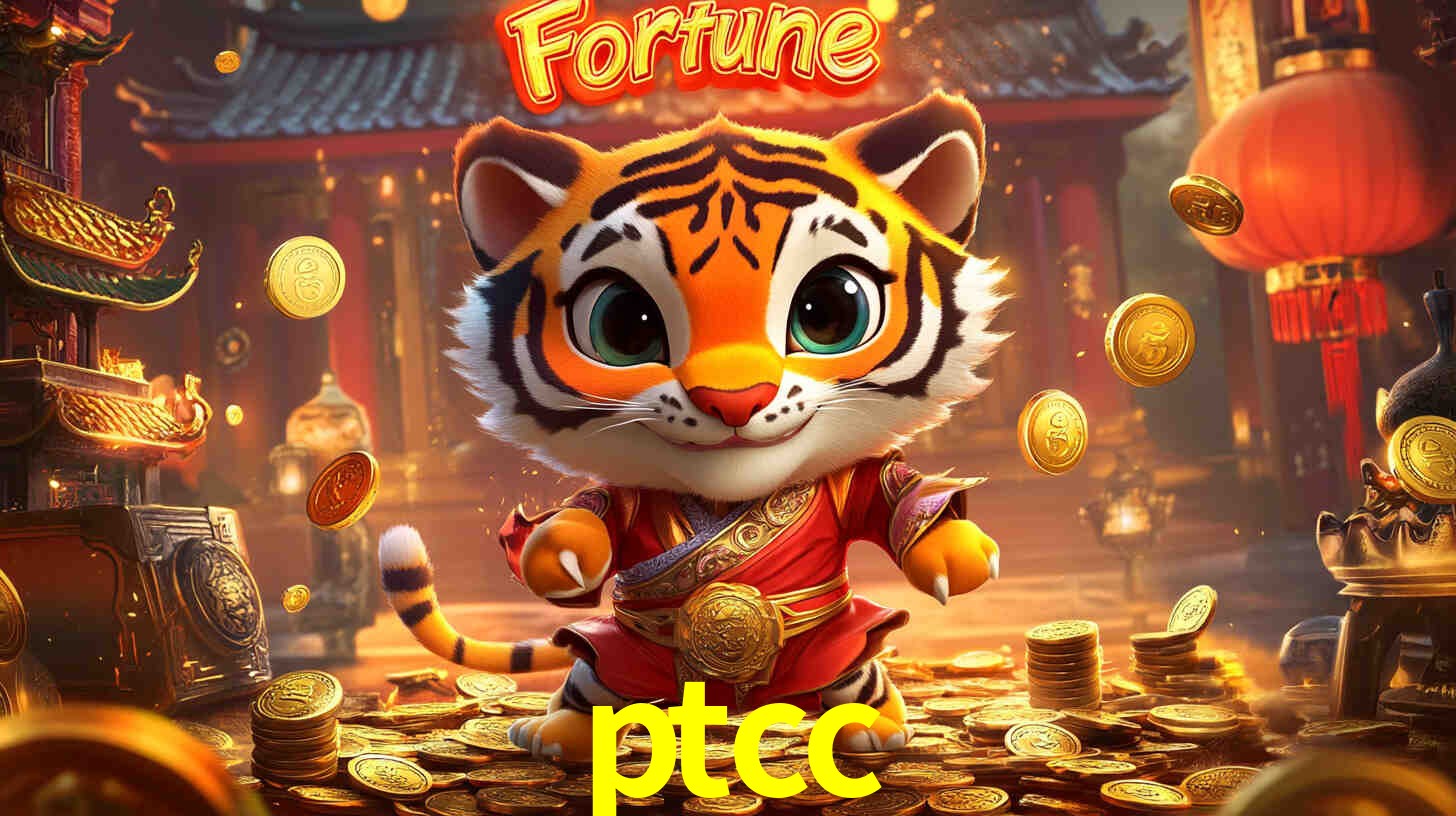 Jogo Aviator ptcc