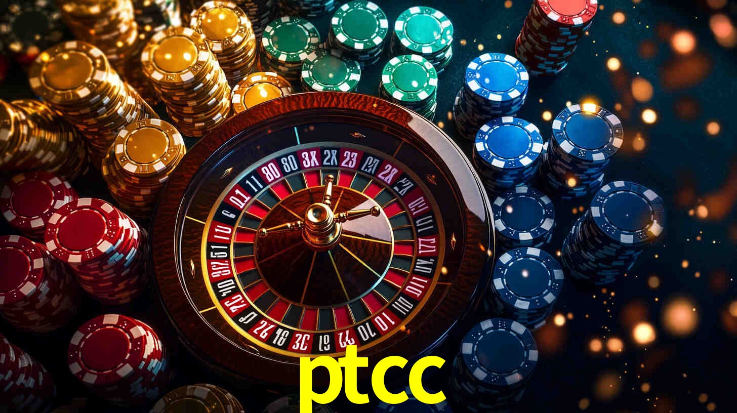 ptcc bet