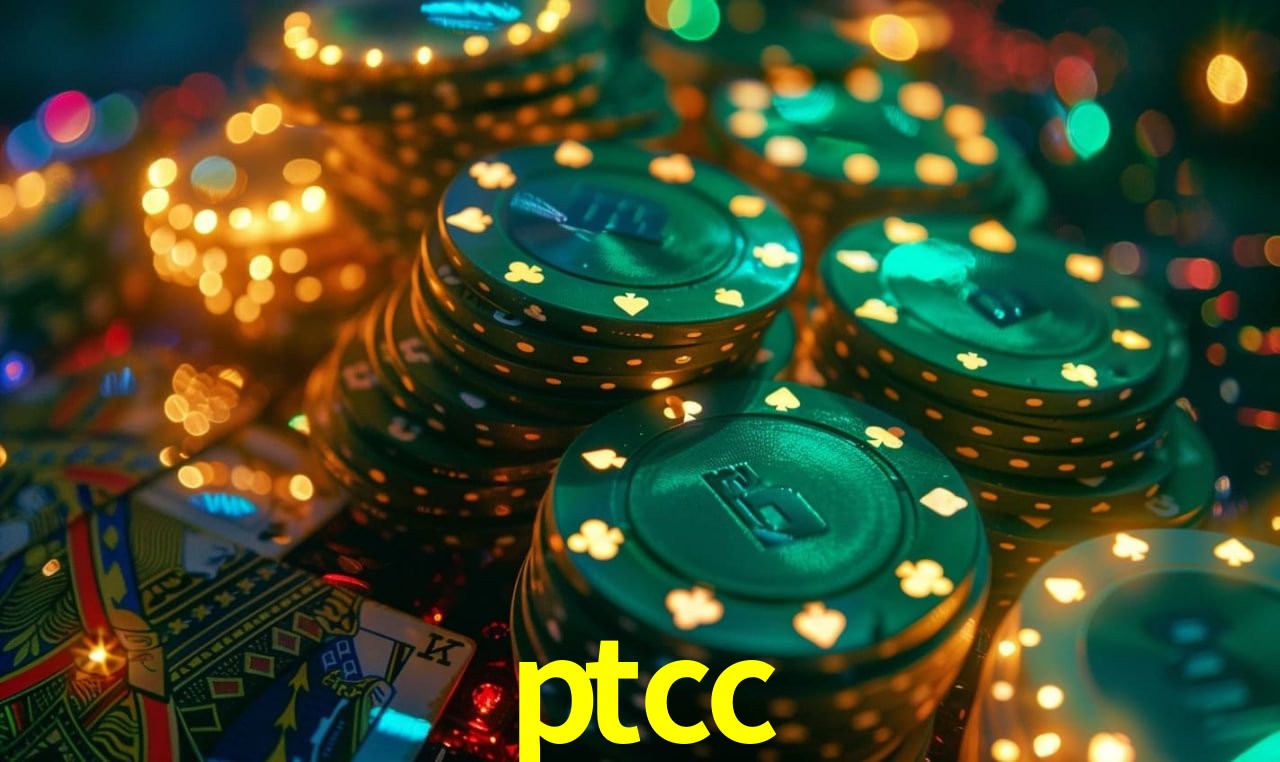 Diretório de Jogos ptcc