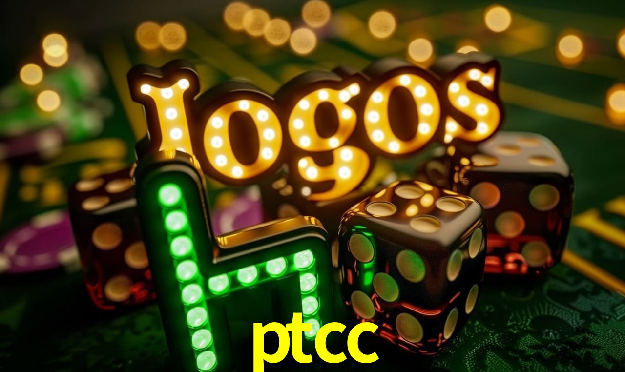 Integração de APIs ptcc