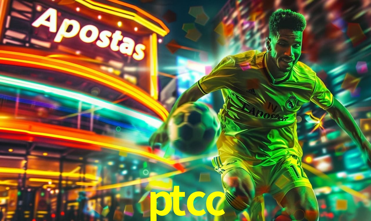 Promoção Relâmpago ptcc