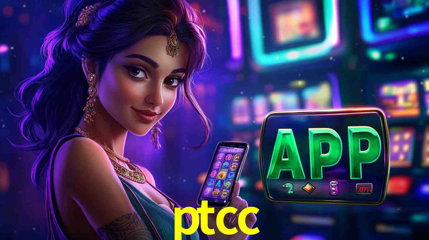 ptcc,pt.cc