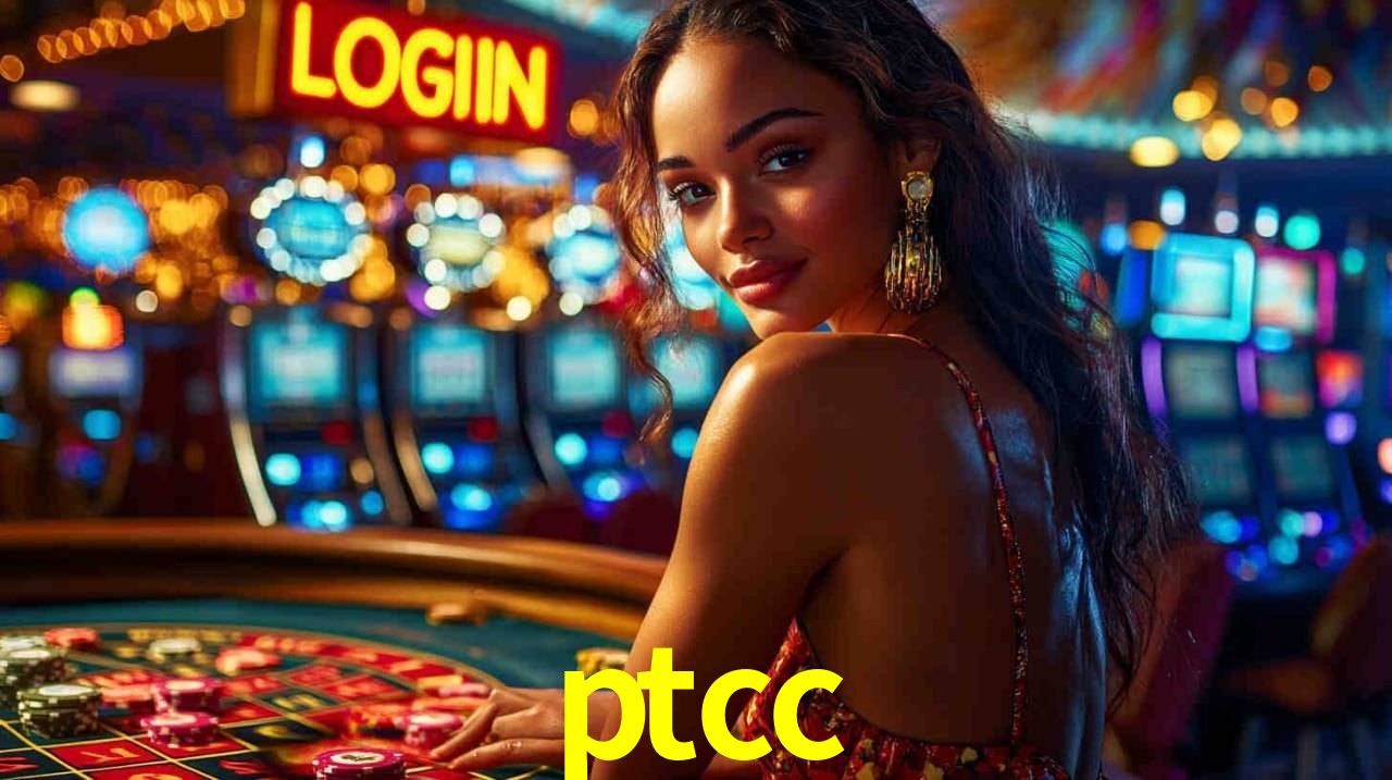 Ofertas Exclusivas ptcc