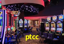 Benefícios da Conta ptcc