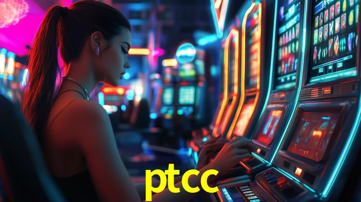 ptcc bet