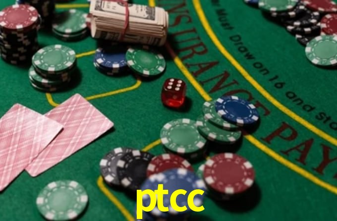 ptcc bet