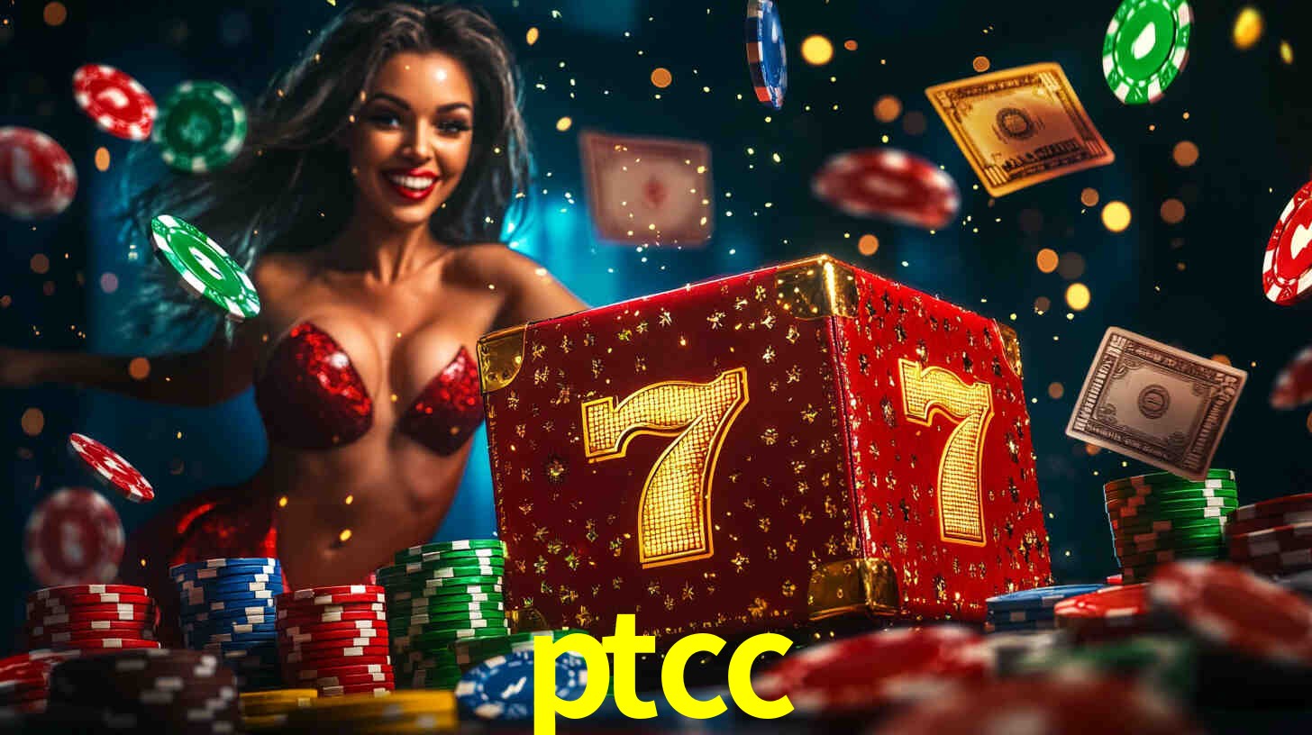 Apostas de Tênis ptcc
