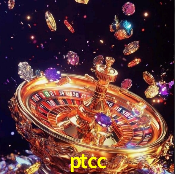 Diretório de Jogos ptcc