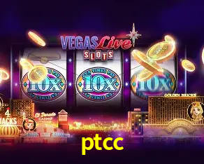 Desvendando o Mundo dos Jogos Virtuais na ptcc