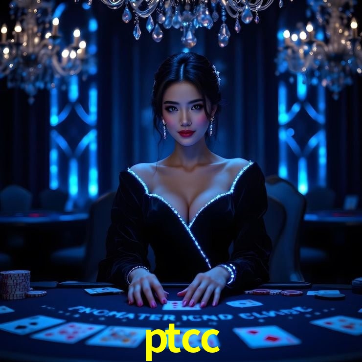 Promoções Sazonais ptcc