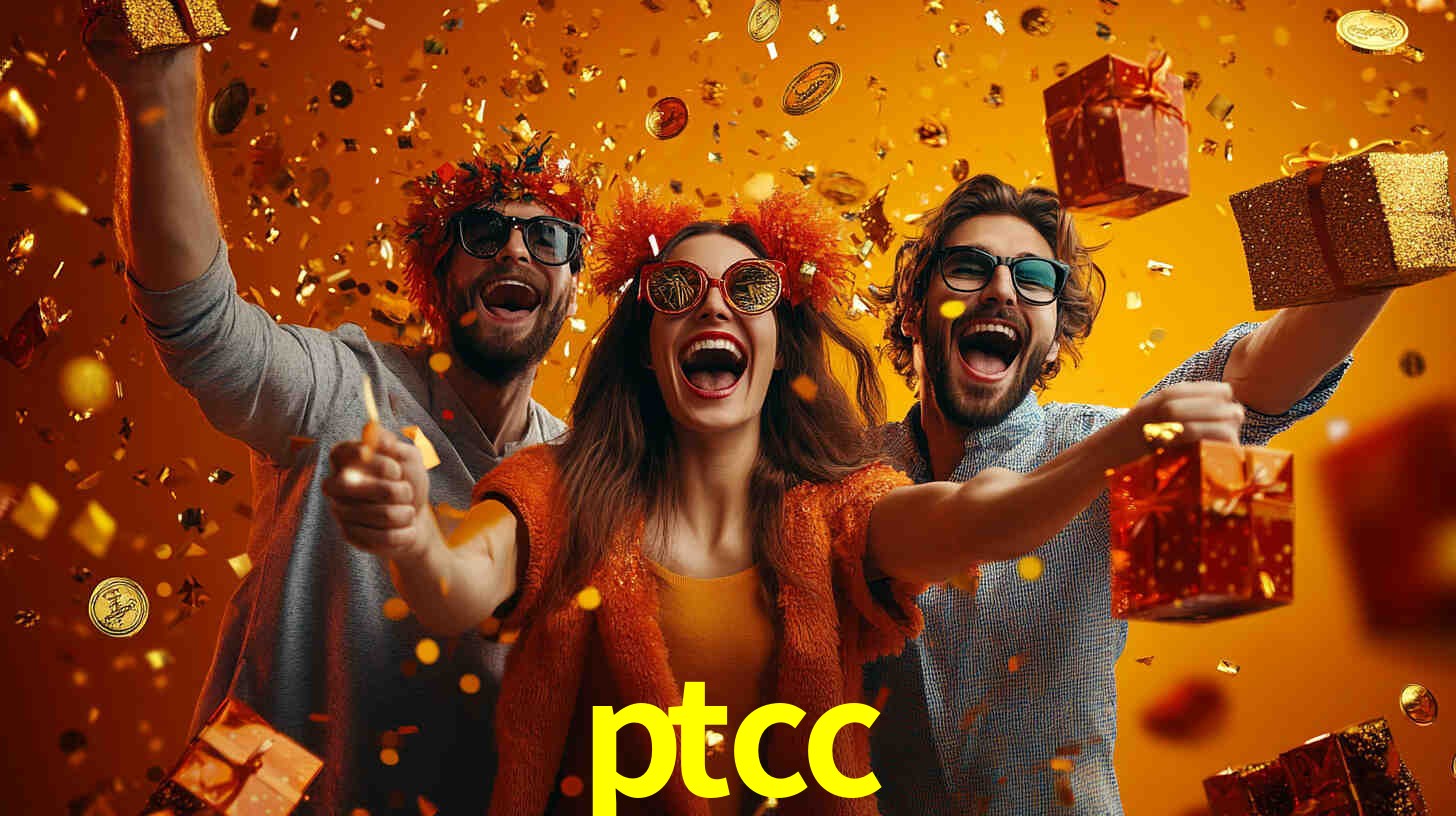 pt.cc