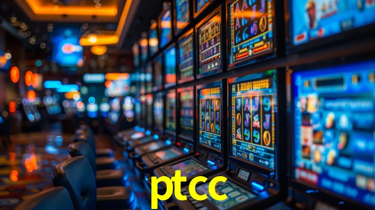 Descubra a Magia dos Jogos de Arcade no 330bet