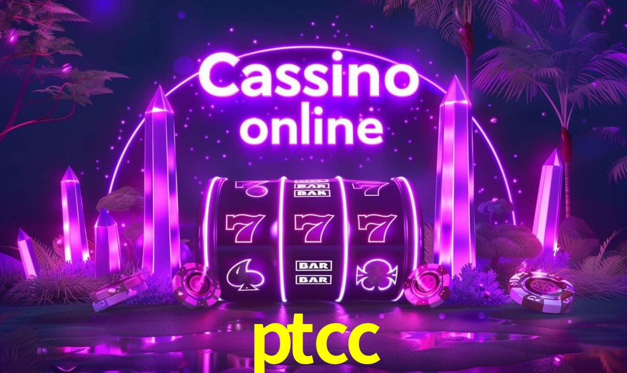 Recursos de Bônus ptcc