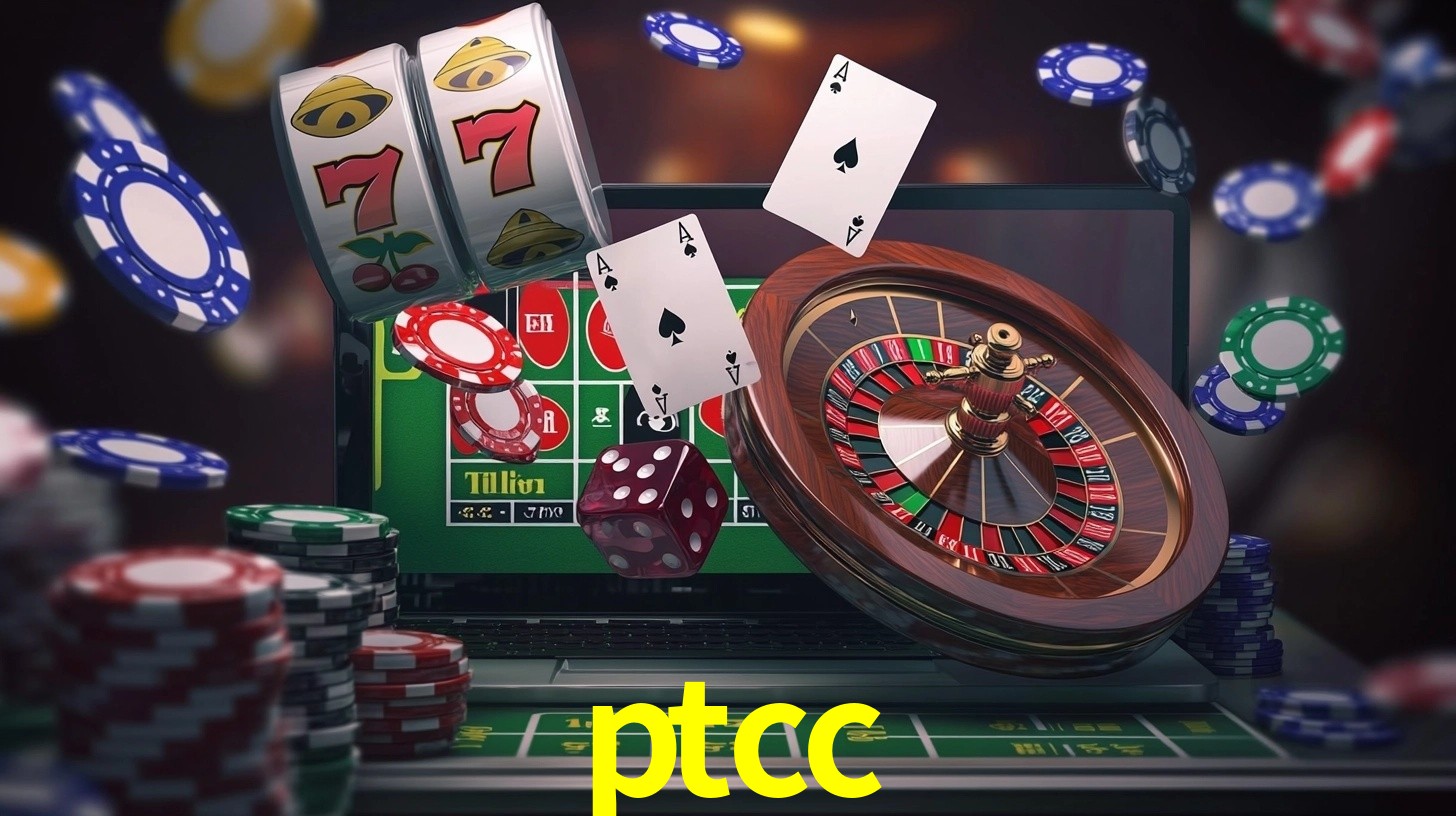 ptcc,pt.cc