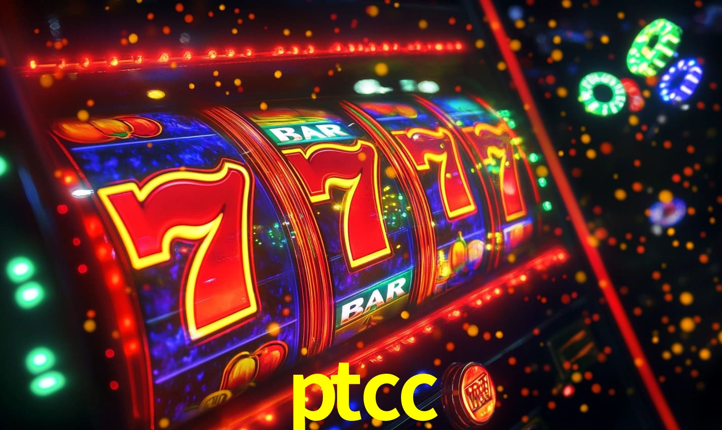 pt.cc
