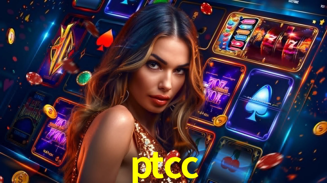 Torneios ptcc