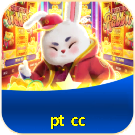  pt cc